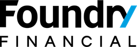 Foundry Financial