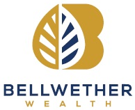 Bellwether Wealth